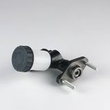 Delphi Gebercilinder koppeling LM80306