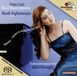 Klavierkonzerte EtCetera Records Liszt: Piano Concertos 1 & 2 | Fantasy on Hungarian Folk Tunes (SACD)