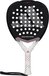 Adidas Padel Metalbone Carbon 3.4 2025 Padelracket Zilver