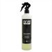 Nirvel Laque coiffante Basic (500 ml)