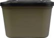 ODD24 Korum Bait Tub Groen Kunststof 3L