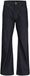 JACK & JONES Jeans 'JJITOBY JJORIGINAL' blauw