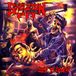 Sonic Rendezvous Skeleton Pit - Lust To Lynch (CD)
