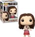 Funko Pop! Television: Firefly - River Tam #1827