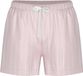 Mey Korte Broek Serie Fine Dreams Vrouwen L Roze Effen Viscose