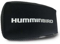 Humminbird UC-H7 Helix 7 Sondekap Zwart