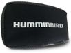 Humminbird UC-H7 Helix 7 Sondekap Zwart
