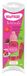 WePAM WeCouils PFCO212-20 taartvorm aardbeien, 20 g