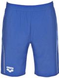 Arena Zwemshort TL Bermuda Royal Blauw XL