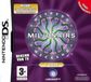 Ubisoft Weekend Miljonairs 2 - Nintendo DS