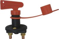 IWH 019026 Accuschakelaar 12 V, 24 V