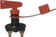 IWH 019026 Accuschakelaar 12 V, 24 V