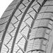 Goodyear Vector 4Seasons Cargo 205/75 R16 113/111T