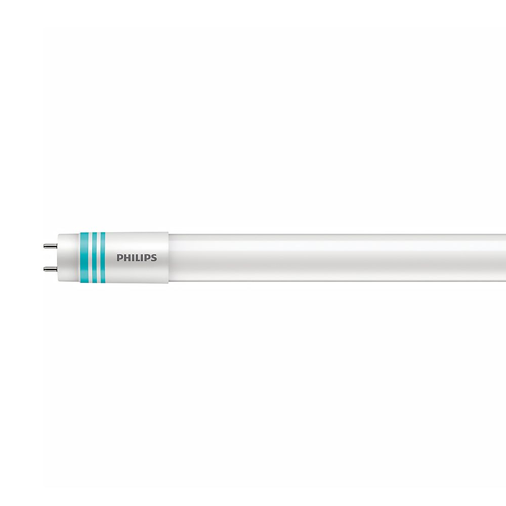 Philips MASTER Value LEDtube G13 T8 23W 840 - Vervangt 80W