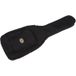 Gretsch G2168 Jet Baritone/Junior Jet Bass Housse Noir