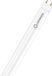 Ledvance 10x G13 T8 LED Buis | 16W 4000K 220V 840 2400lm 190° 1213mm