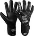 Reusch Pure Contact Infinity Keepershandschoenen Maat 10