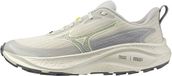 Mizuno Dames Tennisschoenen Neo Lumina GTX J1GK265921 Dawn Blue/Sylvan Green/Dawn