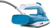 Braun Stoomstrijkijzer FI3144 BL FreeStyle 3