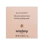 Sisley Blur Expert Poeder - 11 g