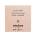 Sisley Blur Expert Poeder - 11 g