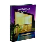 Spectacular Houses 9783741940538
