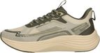 ENDURANCE Vilanova Unisex Lage Sneakers Groen Maat 46