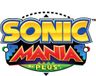 Sega Sonic Mania Plus / Switch
