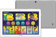 Archos T101 KID / WiFi / 64 GB / Wit