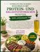 SCHNELLES UND LECKERES KOCHBUCH MIT PROTEIN- UND BALLASTSTOFFREICHEN REZEPTEN FÜR ANFÄNGER