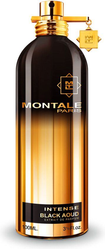 Montale Eau de Parfum / 100 ml / Unisex