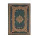 Paperblanks 13-Month Softcover Flexi Planners, Astra, Midi, Day-at-a-Time, Elastic Band Closure