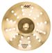 Sabian AAX Aero Splash Brilliant 12 inch