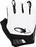 Aramus Cadence - Diamond White - Large