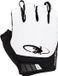 Aramus Cadence - Diamond White - Large