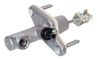 JAPANPARTS JPFR-404 Pomp Friz Civic 01>05 1.4/1.6 16V-1.7