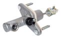 JAPANPARTS JPFR-404 Pomp Friz Civic 01>05 1.4/1.6 16V-1.7