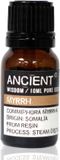 Ancient Wisdom awgifts Etherische olie Mirre - 10ml