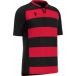 Macron Maillot Alabaster