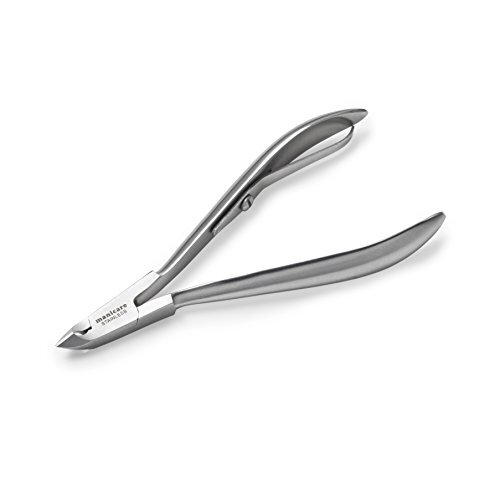 Manicare Nagelriem Nippers