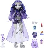 Mattel Monster High Spectra Vondergeist Doll
