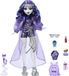 Mattel Monster High Spectra Vondergeist Doll