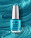 OPI Infinite Shine Nagellak MillenniYUM 15ml