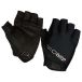Giro Gants Courts Jag'ette