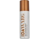 IDA WARG Beauty Ida Warg Self-Tanning Body Spray 150 ml