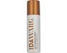 IDA WARG Beauty Ida Warg Self-Tanning Body Spray 150 ml