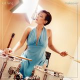 Warner Music Nonesuch Makeover (2LP)