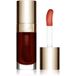 Clarins NUXE Lip Comfort Oil