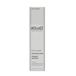 Attitude Oceanly Masque Purifiant Visage - 30g