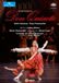 Cherevychko C Major Entertainment GmbH Don Quixote DVD